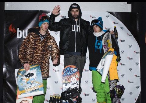 Fotó: Bleyer Ádám 