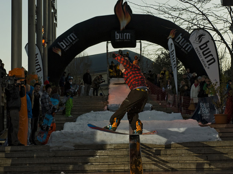 Fotó: Bleyer Ádám 