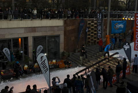 Fotó: Bleyer Ádám 