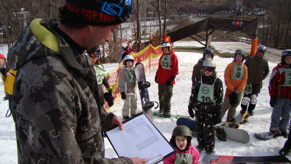  - Kattints a képre a nagyításhoz
