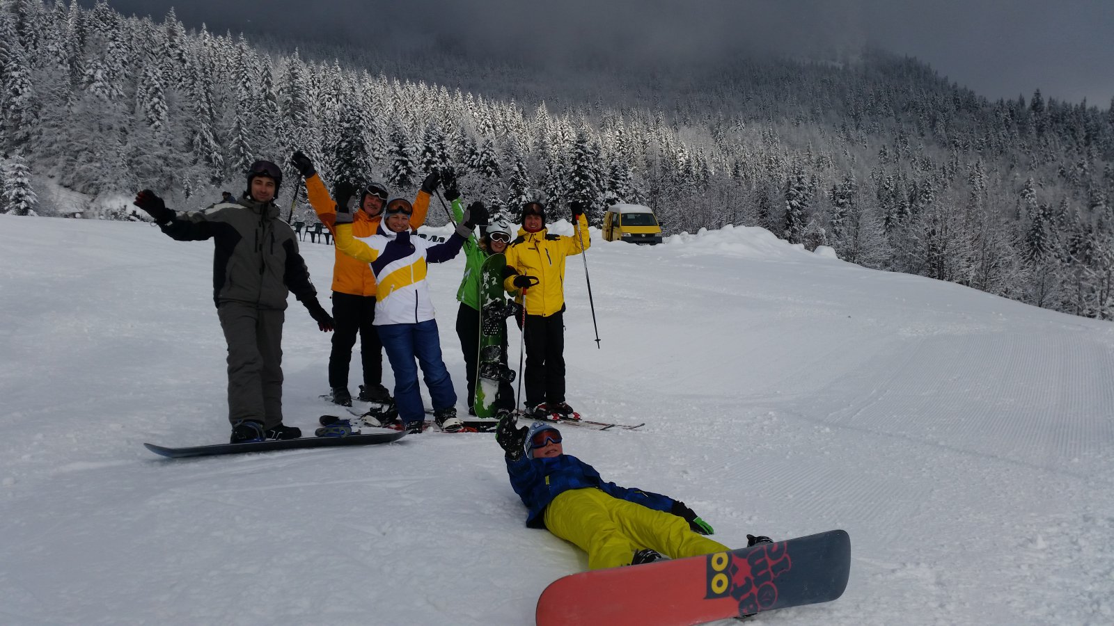 20150208-100909.jpg