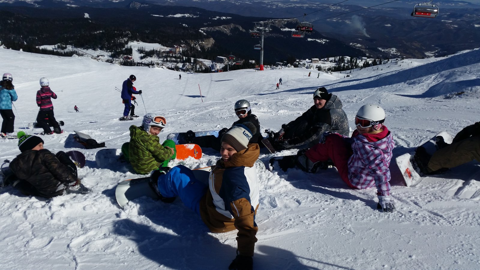 20150220-115515.jpg