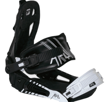 Apo Espresso - Forradalmian új Classic és Step-in kötés egyben, bármely cipőhöz. A Flow és a K2 technologiájának továbbfejlesztése. Szuperkönnyű