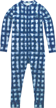 Burton One Piece - egyrészes aláöltözet, vicces darab