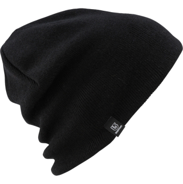 Burton Tech sapka  Kötött férfi sapka. Acril anyag.