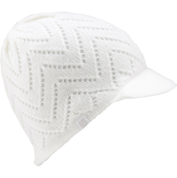 Burton WMS Dont Toy With Me sapka  Kötött női sapka. Acril anyag.