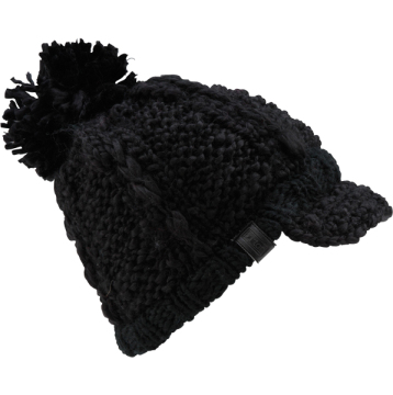 Burton WMS Yoo Hoo sapka  Kötött női sapka. Acril anyag