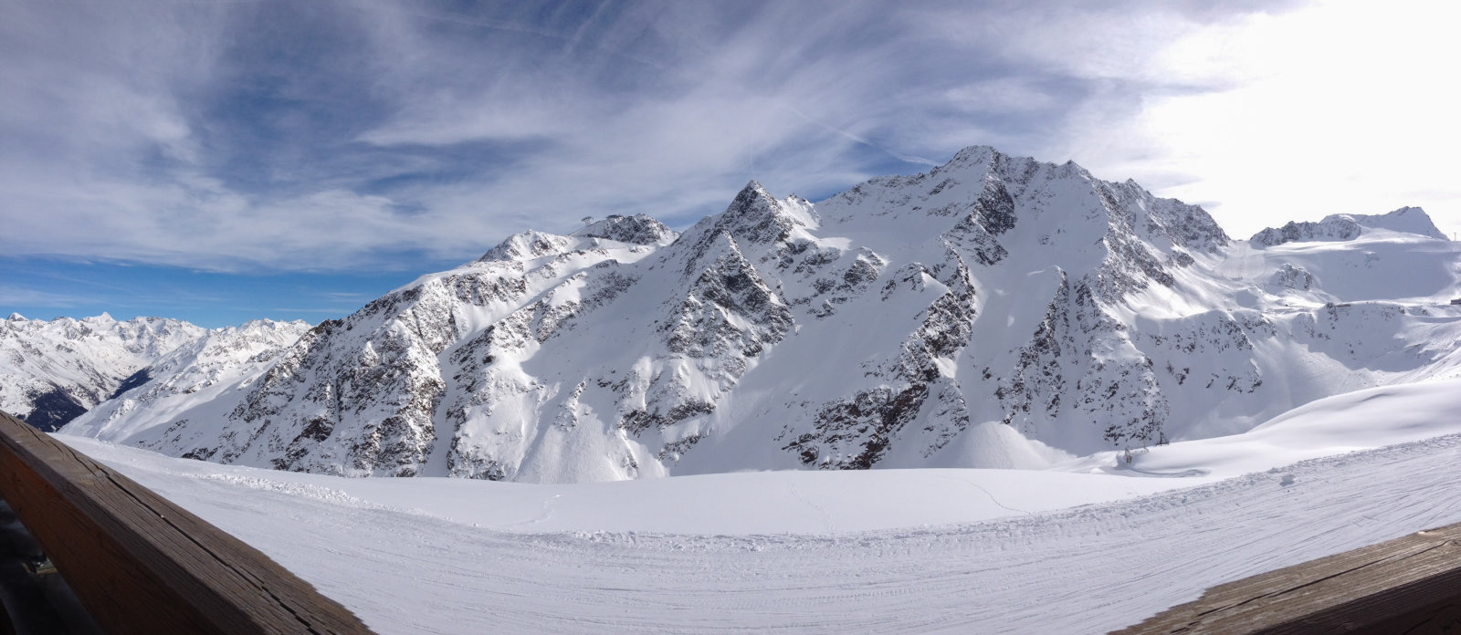 soelden-5.jpg