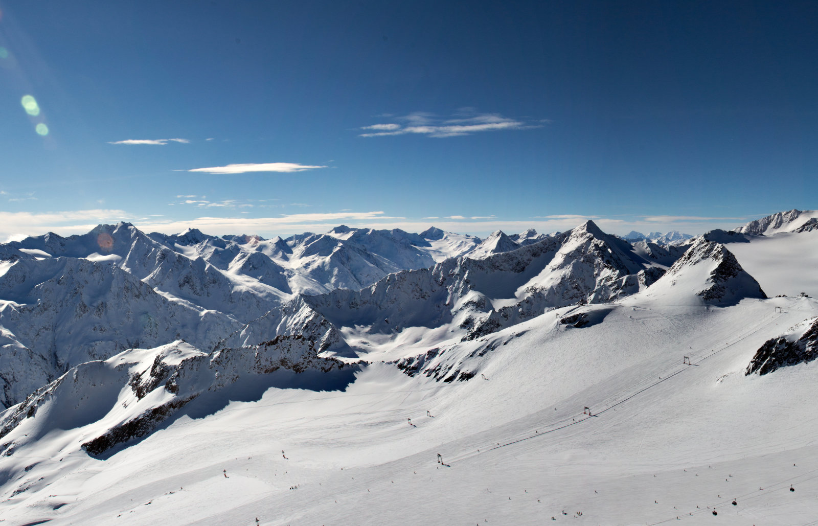 soelden-8.jpg