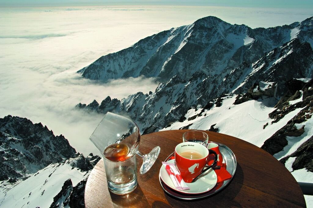 Fotó: TMR/Marek Hajkovský