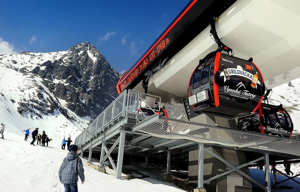 Fotó: TMR/Marek Hajkovský