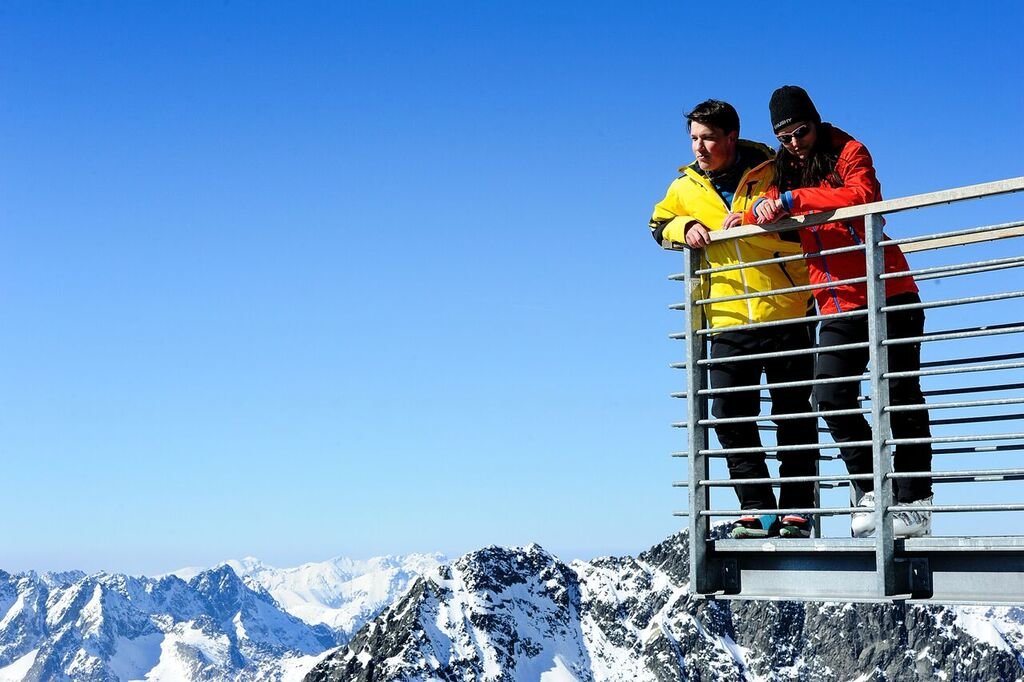 Fotó: TMR/Marek Hajkovský