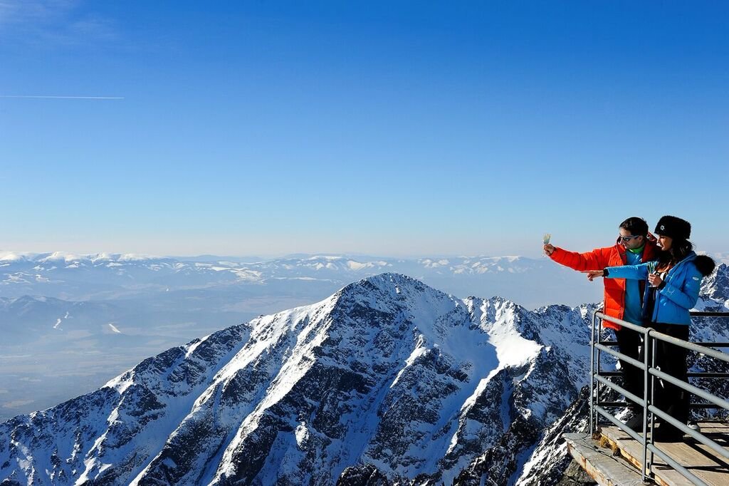 Fotó: TMR/Marek Hajkovský