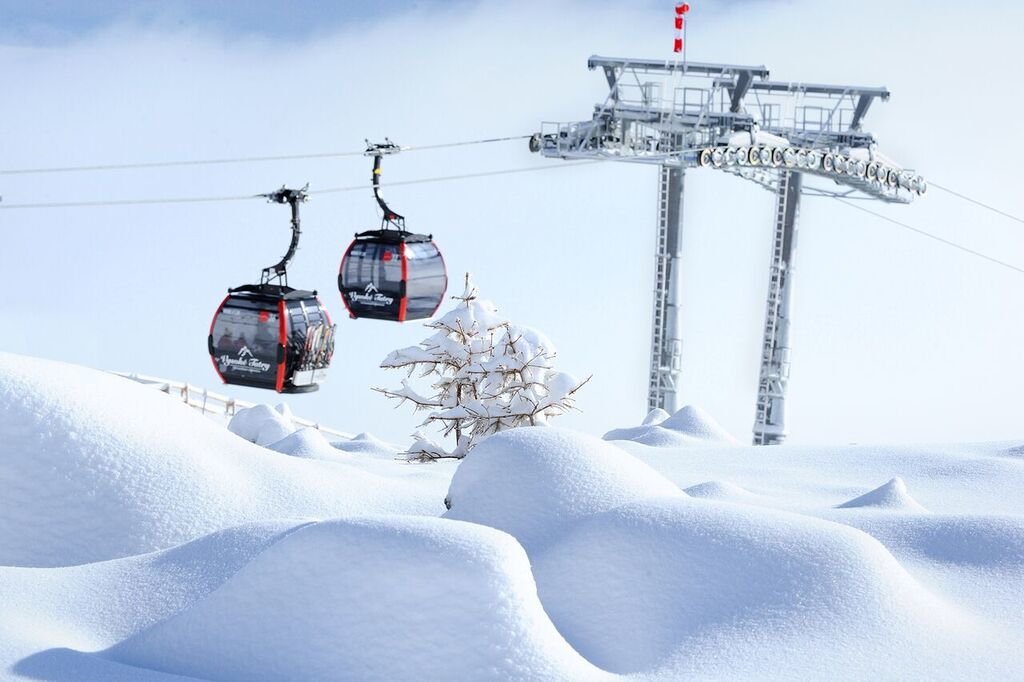 Fotó: TMR/Marek Hajkovský