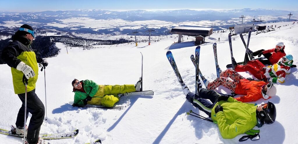 Fotó: TMR/Marek Hajkovský