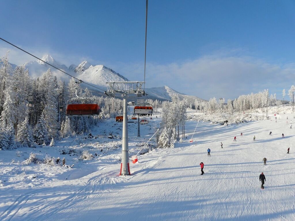 Fotó: TMR/Marek Hajkovský