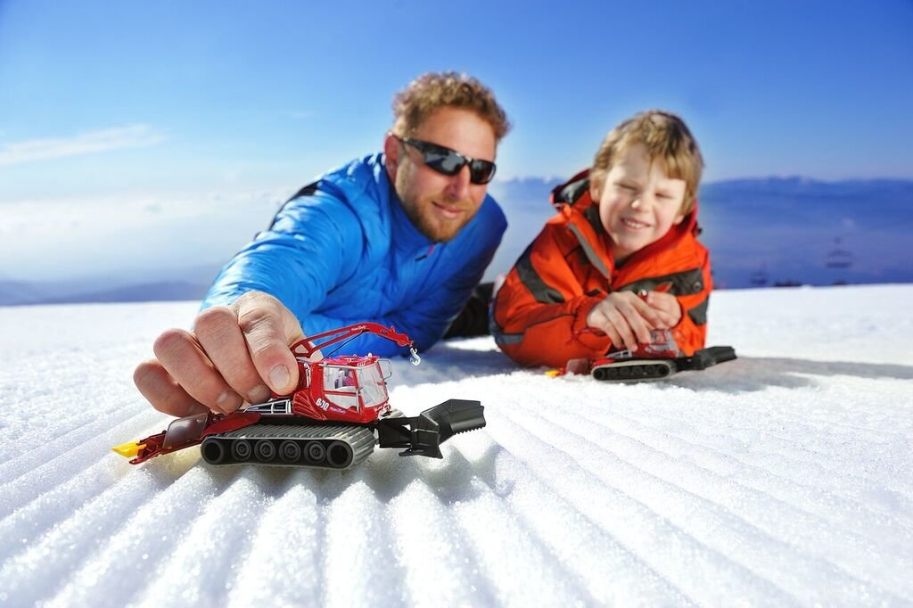 Fotó: TMR/Marek Hajkovský