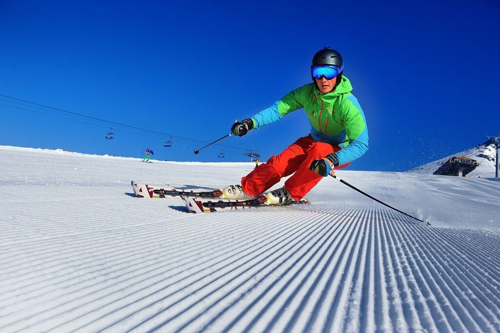 Fotó: TMR/Marek Hajkovský