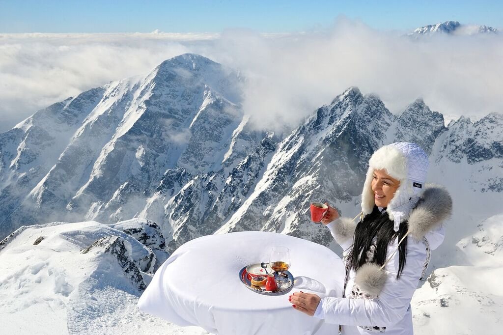 Fotó: TMR/Marek Hajkovský