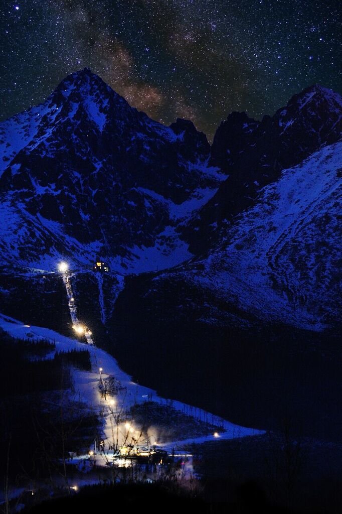 Fotó: TMR/Marek Hajkovský