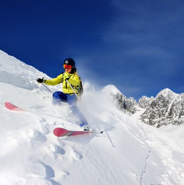 Fotó: TMR/Marek Hajkovský