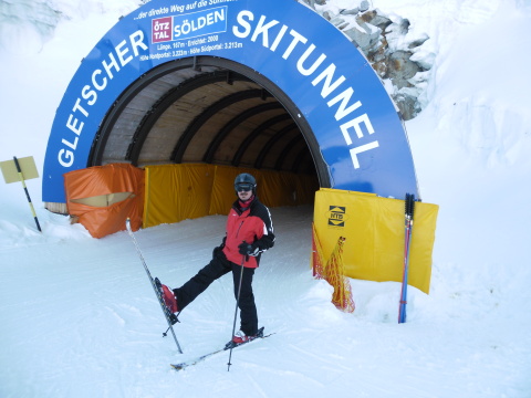 Becsússzak, vagy ne csússzak?