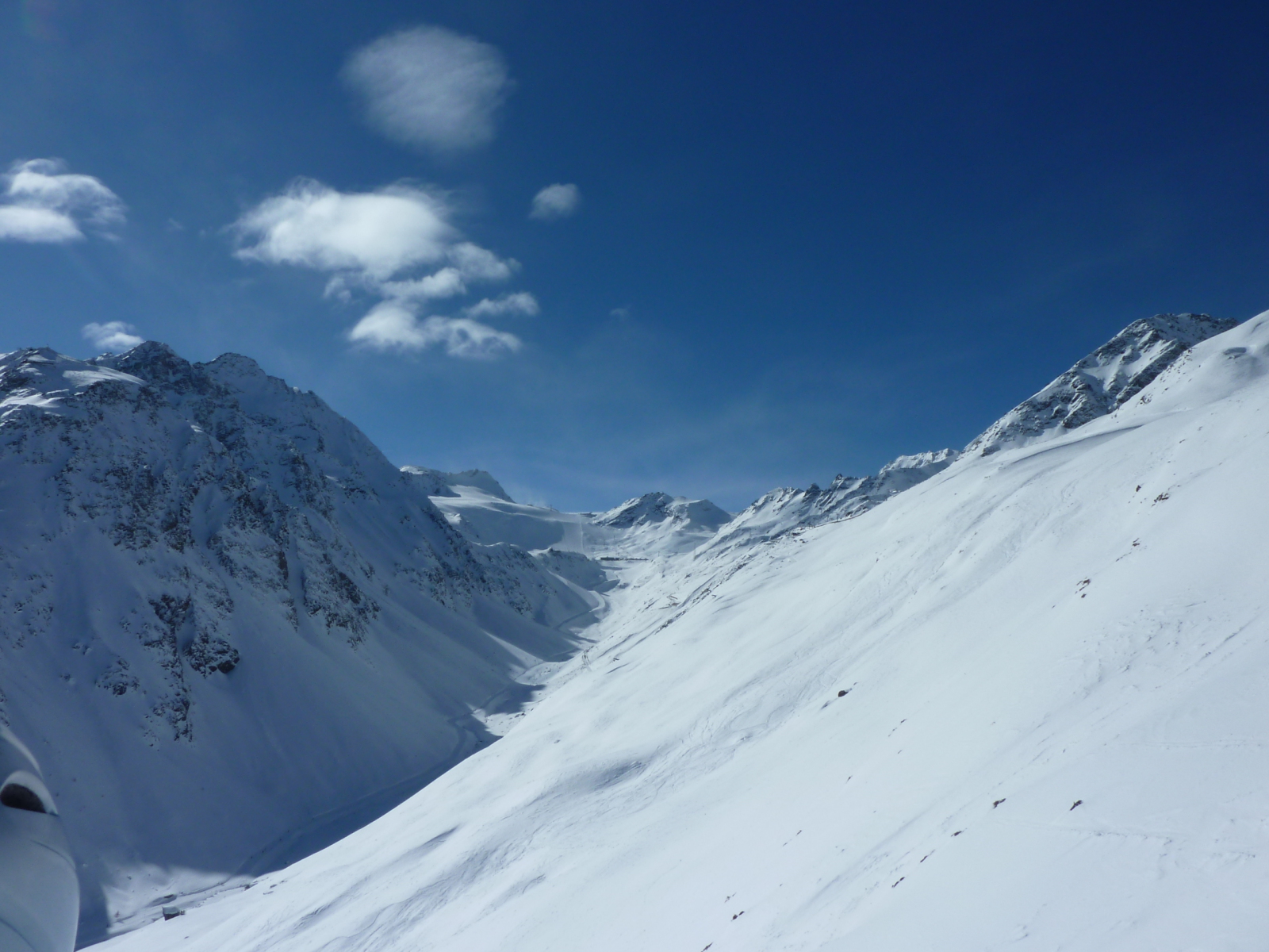 Solden-Otztal-10.02.20.-27-025.JPG