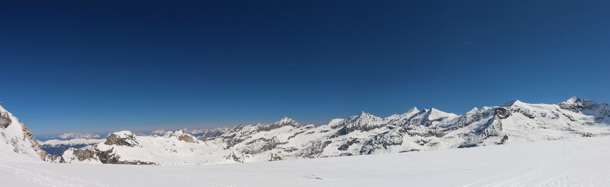 Panorama-2.JPG