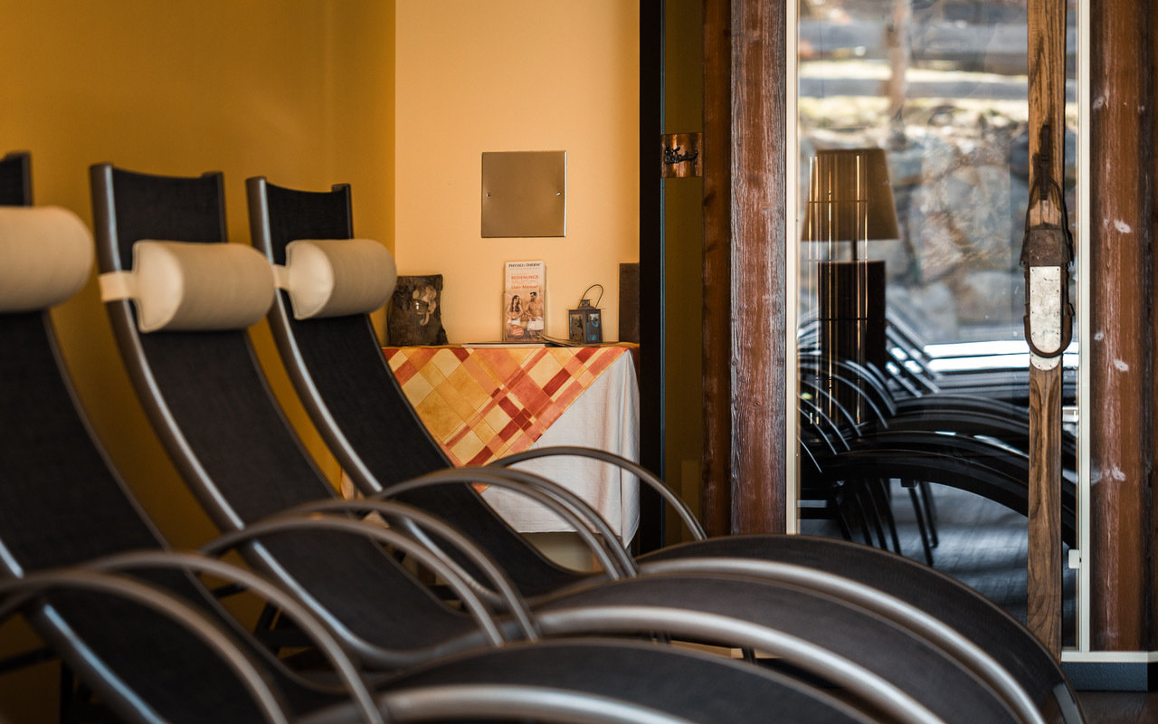 Sonnenhof Hechtl - Fotó: Christian Kremsl