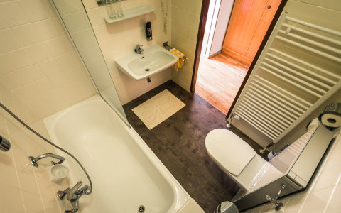 Sonnenhof Hechtl - Fotó: Christian Kremsl