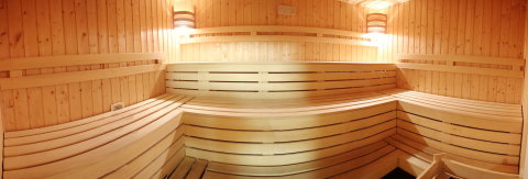 Son-Sauna-P1.JPG