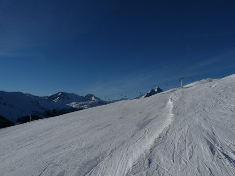 rossz időre nem lehetett panasz