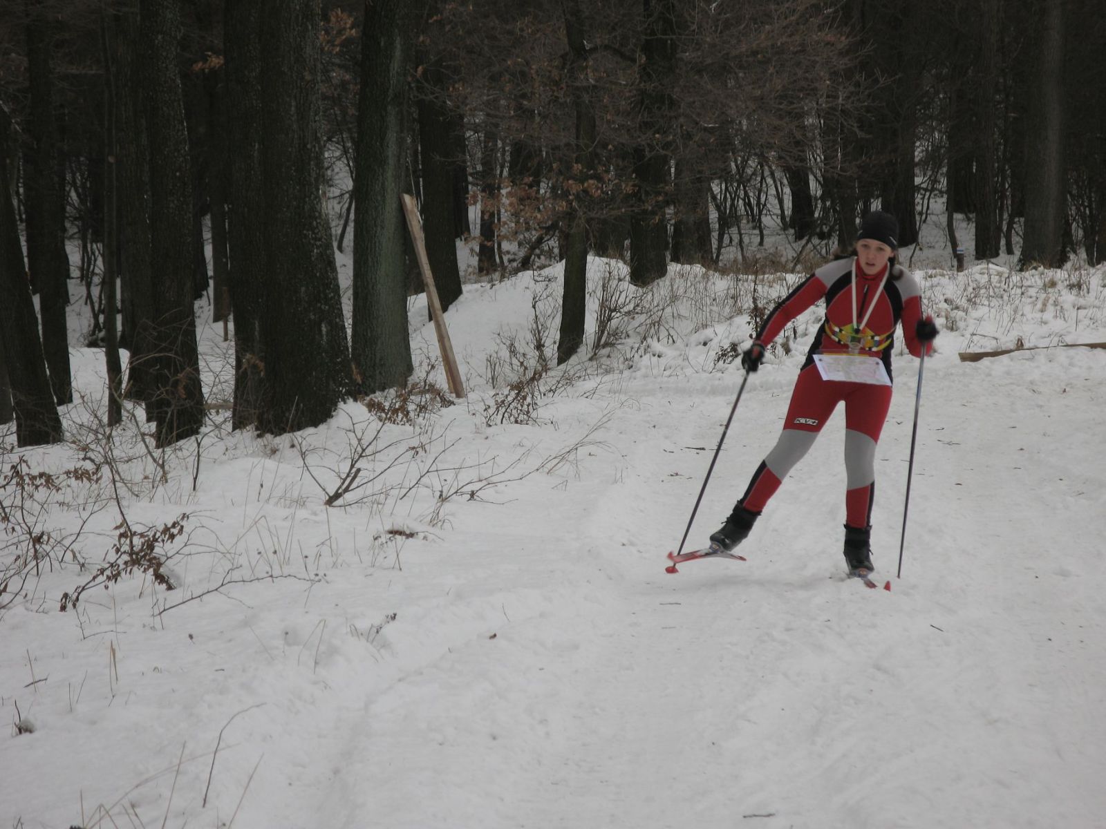 IMG-3092-km-Verseny-20100130.jpg