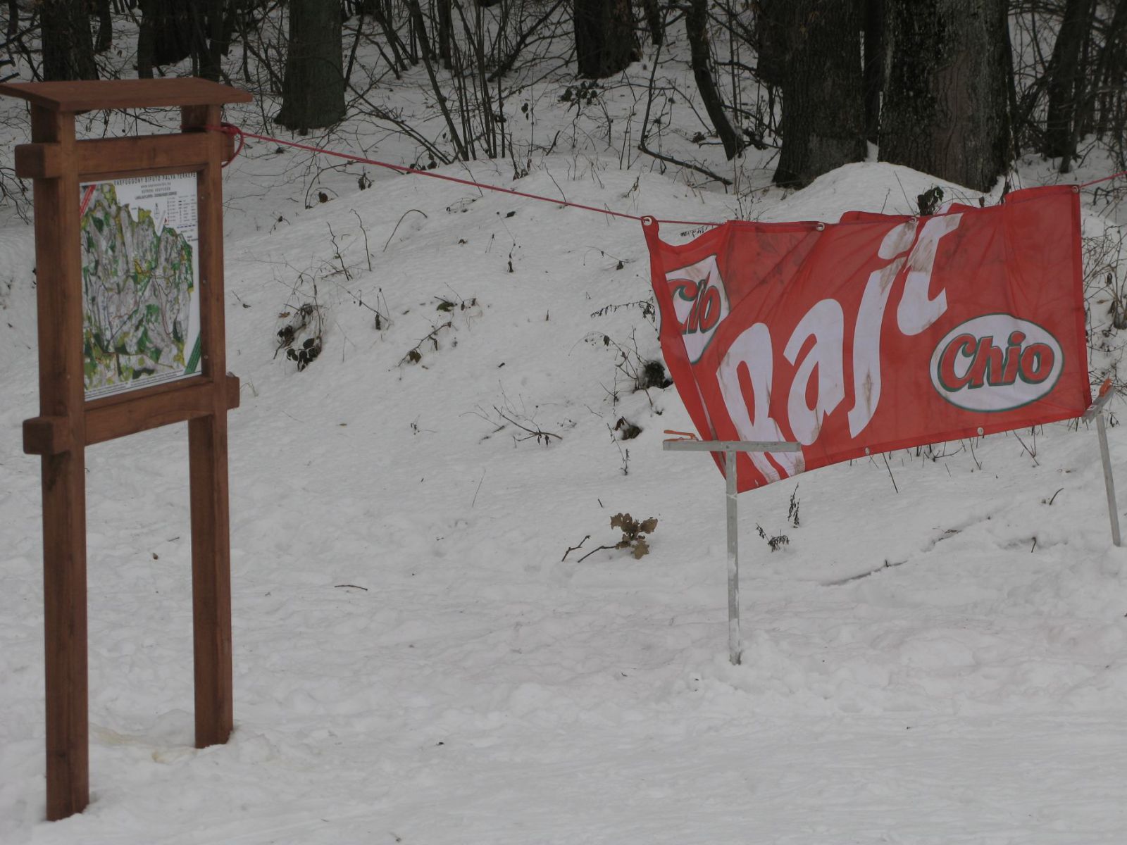 IMG-3099-km-Verseny-20100130.jpg