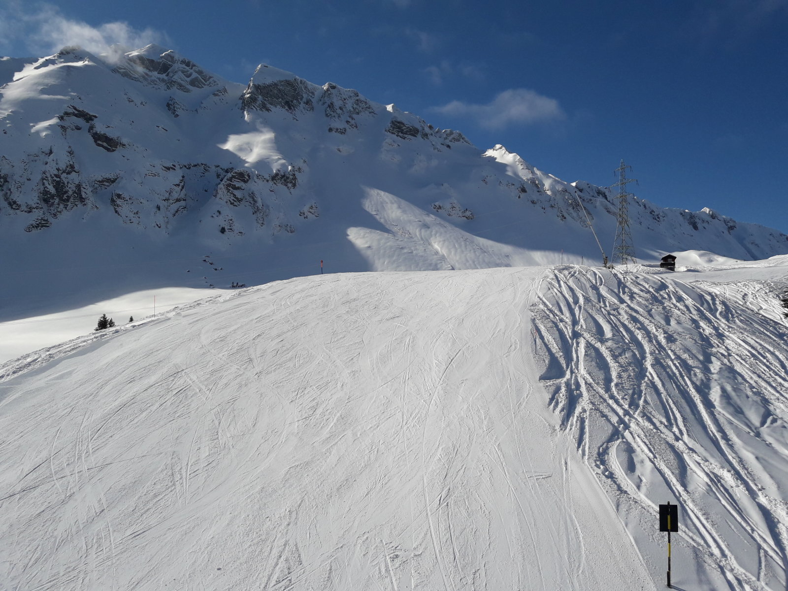2021-Brienzer-Rothorn-Hinter-Schwarzeneggrol.jpg