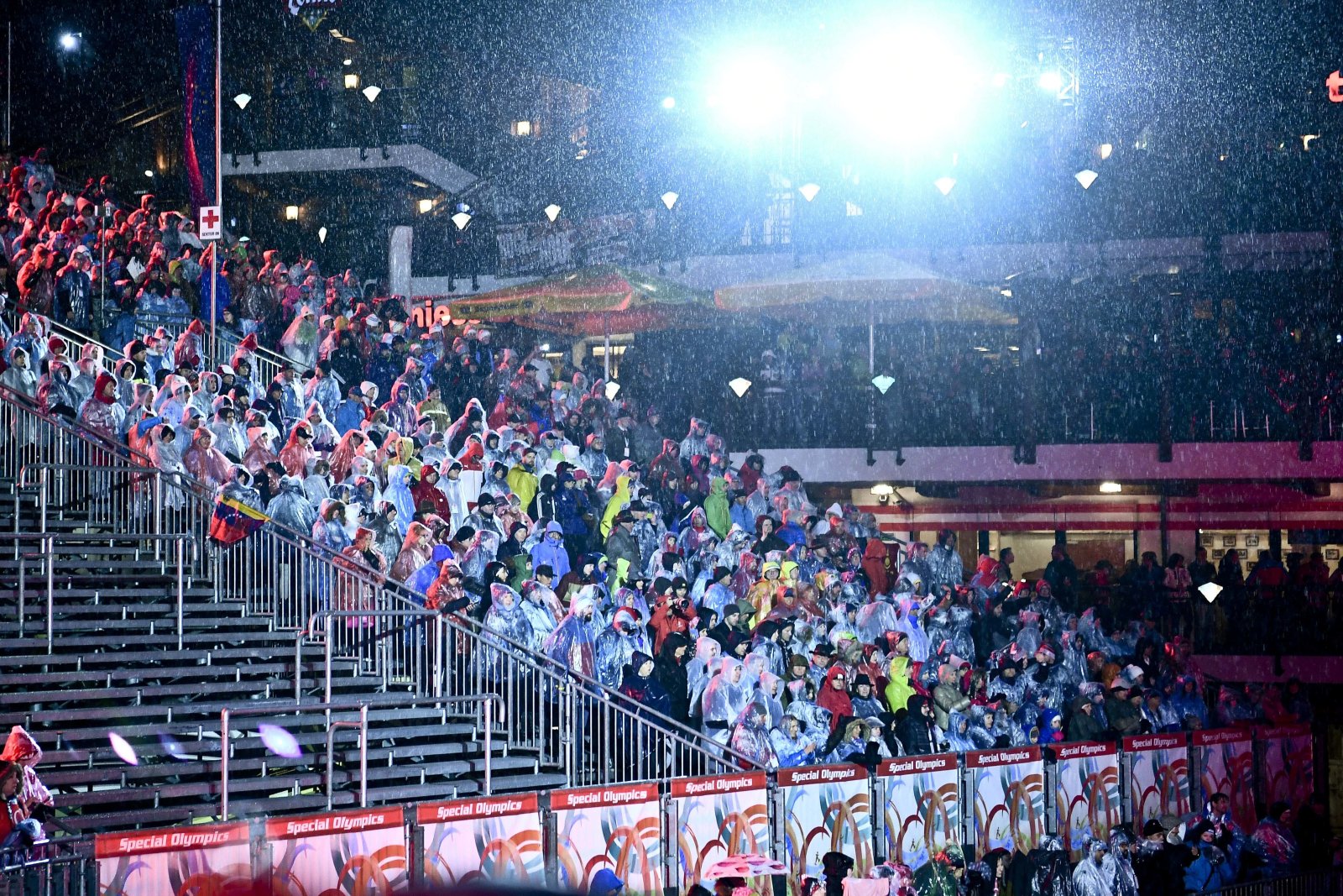 Fotó: Szántó György