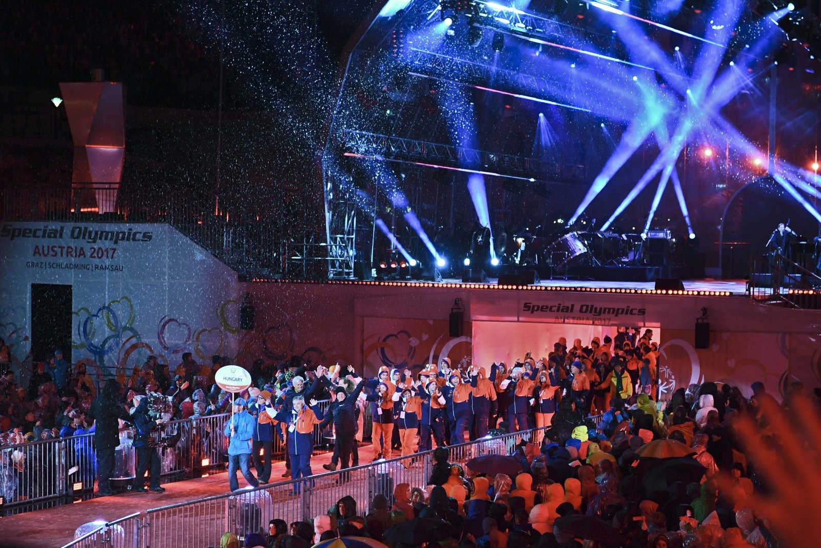 Fotó: Szántó György