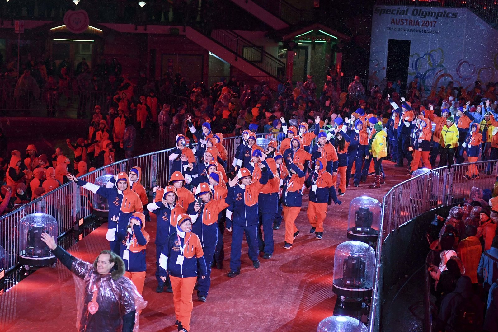 Fotó: Szántó György