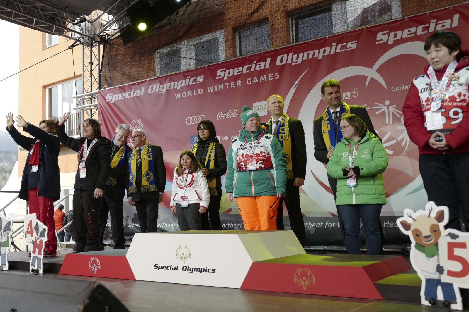 Fotó: Szántó György