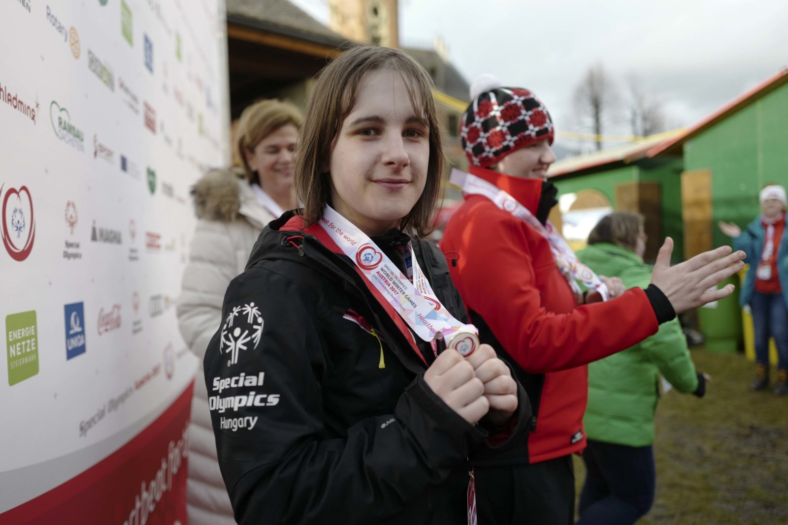 Fotó: Szántó György