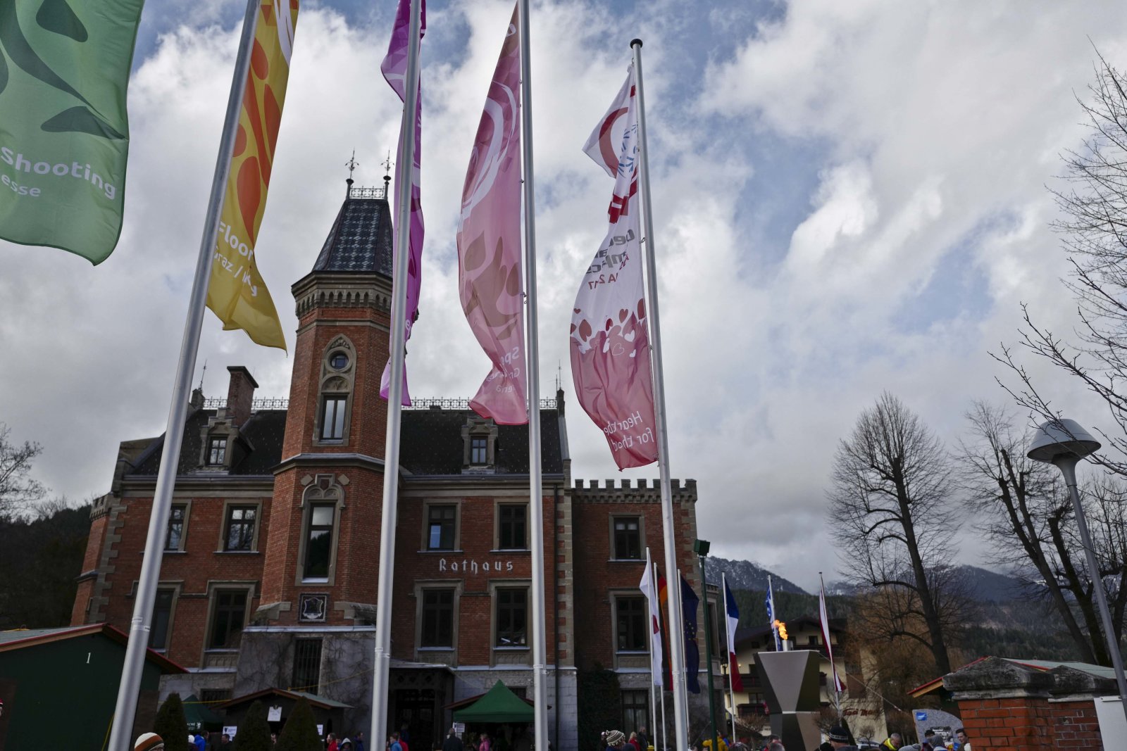 Fotó: Szántó György