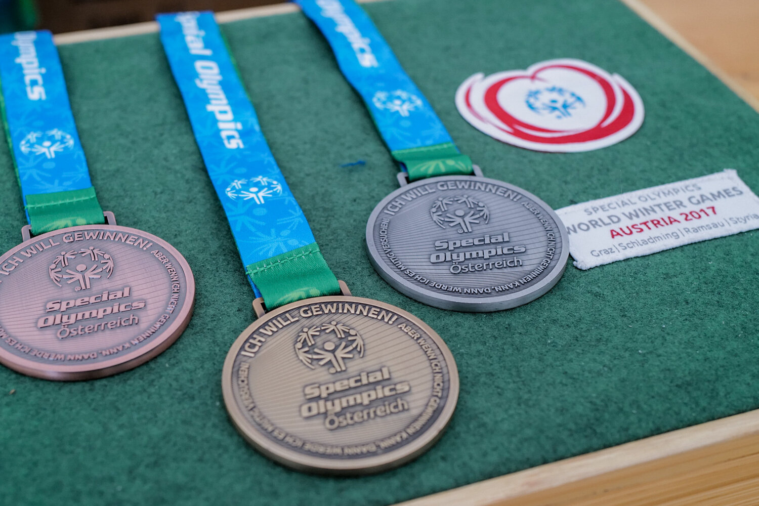 L1031605-Special-Olimpics-Austria-2024.jpg