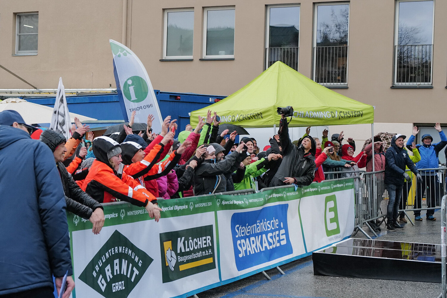 L1031611-Special-Olimpics-Austria-2024.jpg