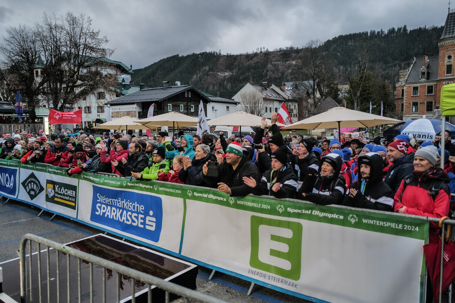 L1031777-Special-Olimpics-Austria-2024.jpg