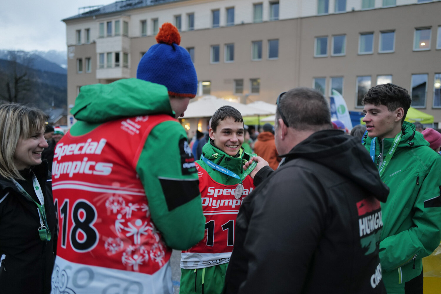 L1031866-Special-Olimpics-Austria-2024.jpg