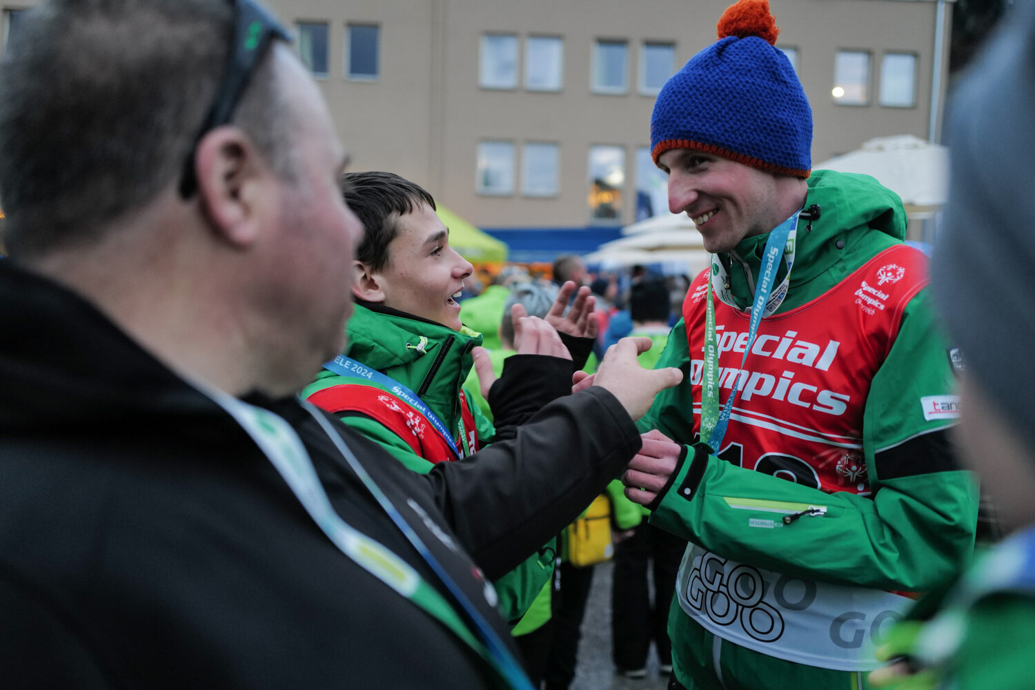 L1031905-Special-Olimpics-Austria-2024.jpg