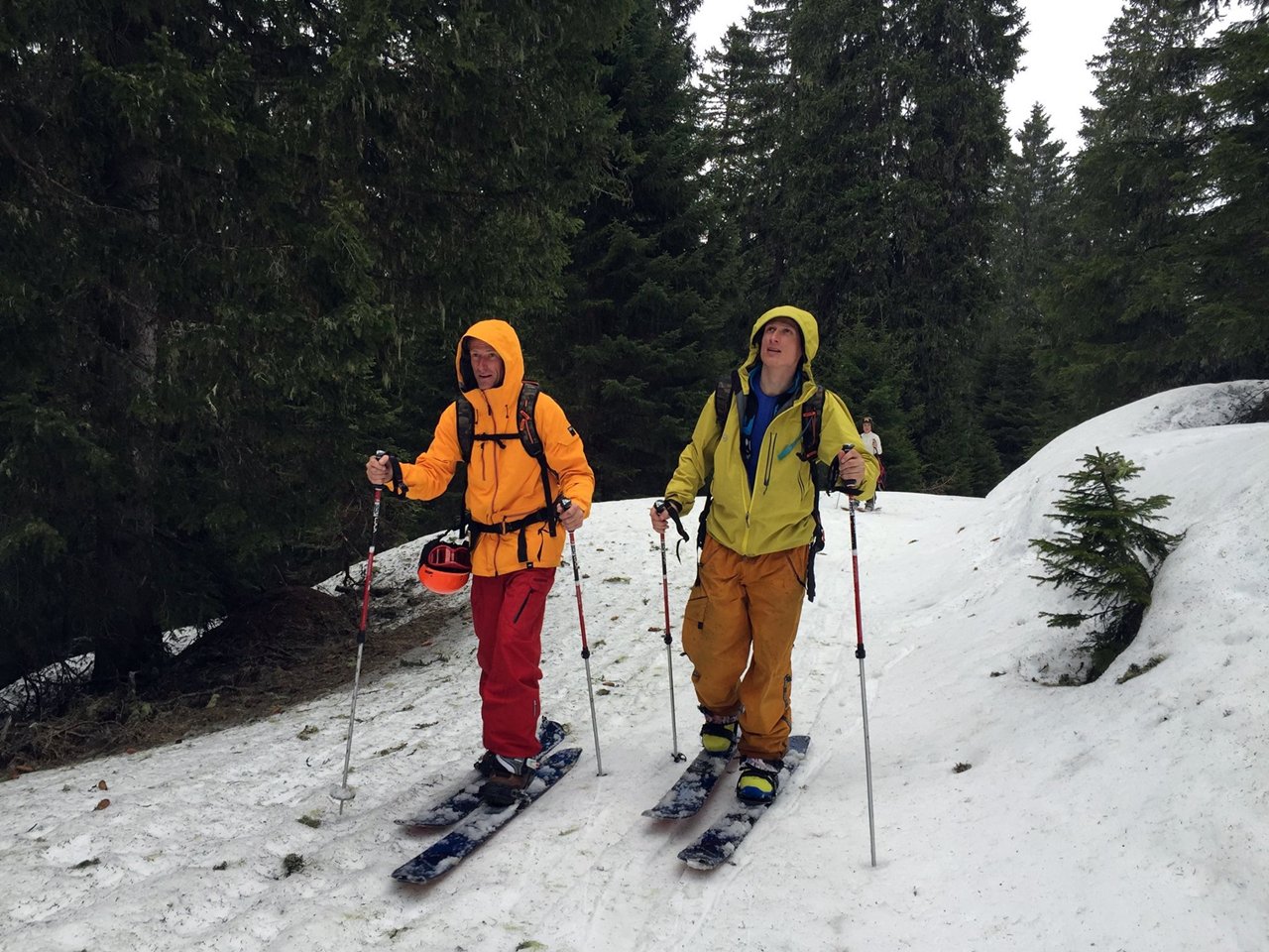 Fotó: Tokaji Nagy Csaba (skiboy)