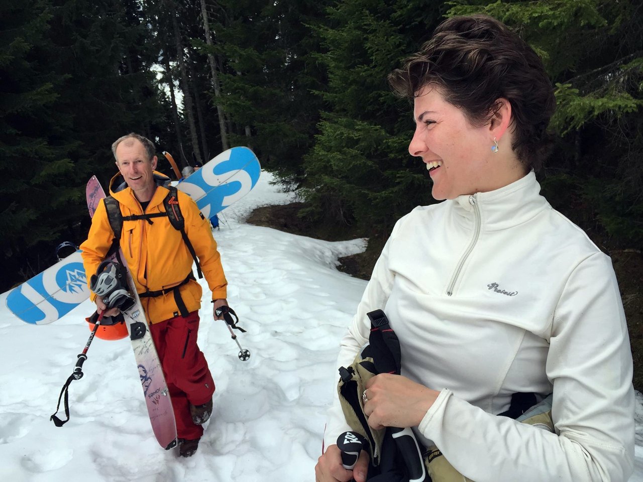 Fotó: Tokaji Nagy Csaba (skiboy)