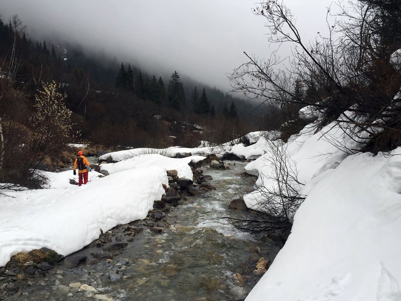 Fotó: Tokaji Nagy Csaba (skiboy)