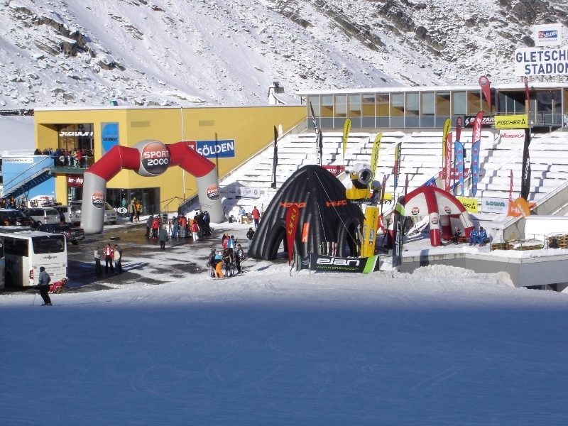  - Kattints a képre a nagyításhoz